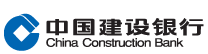 中国建设银行股份有限公司上海中原支行