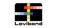 德国罗威邦Lovibond