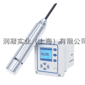 在线硝氮分析仪UVNO3