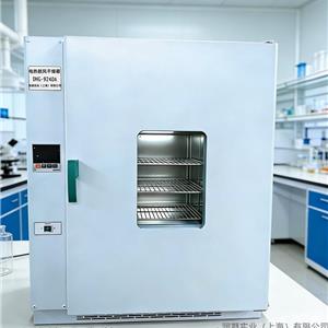 定制实验室箱体设备