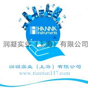 HANNA哈纳2025年涨价4%