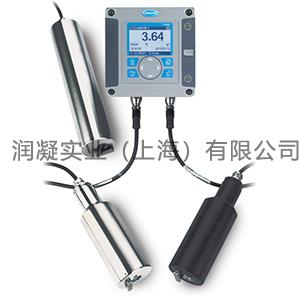 在线水质监测仪
